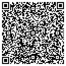 QR code with Local Union 194 contacts