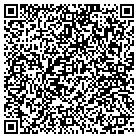 QR code with First Impression HM Evaluation contacts