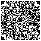 QR code with All Safe Storage Center contacts