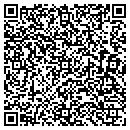 QR code with William C Page DVM contacts