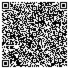 QR code with Varilease Technology Fin Group contacts
