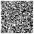 QR code with Diamond Engineering Inc contacts