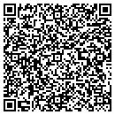 QR code with Synergy Rehab contacts