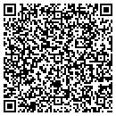 QR code with Motion Auto Sales contacts