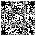 QR code with On Command Corporation contacts