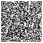 QR code with Rocina's Decorative Flowers contacts