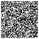 QR code with Carter's Electric Motor Service contacts