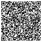 QR code with Fillmore Courtyard Apartments contacts