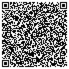 QR code with Charter Mobile Information contacts