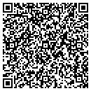 QR code with Mail-Tek Inc contacts