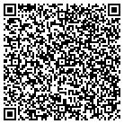 QR code with Blue Ribbon Embroidery contacts