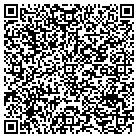 QR code with Vanmassnhove Krly Tphuse Flman contacts