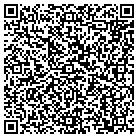 QR code with Lakritz Wissbrun & Asso PC contacts