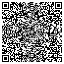 QR code with Alvin Selander contacts