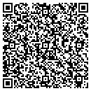 QR code with Surplus Steel Center contacts