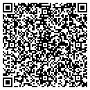 QR code with A-Absolute Better Co contacts