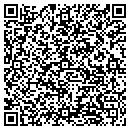 QR code with Brothers Hardware contacts