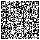 QR code with R G R Corporatioon contacts