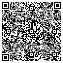 QR code with Donoho Enterprises contacts