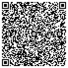QR code with Nanny Choices LLC contacts