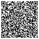 QR code with Sears Driving School contacts