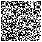 QR code with Herman Frankel Org contacts