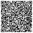 QR code with Kent Client Services contacts