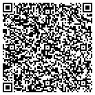 QR code with Eskualdun Publishers LTD contacts