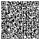QR code with C J Expressions contacts