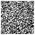 QR code with Robert D Cushman DDS contacts
