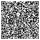 QR code with Shelby Memory Gardens contacts