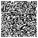 QR code with Totally Ceramic contacts
