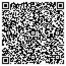 QR code with Faxon Investigations contacts