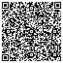 QR code with Gil Daws & Assoc contacts