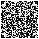 QR code with Panozzo's Pantry contacts
