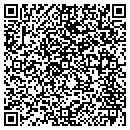 QR code with Bradley W Lutz contacts