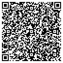 QR code with Home Expressions contacts