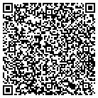 QR code with St Michael & All Angels contacts