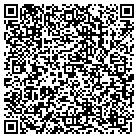 QR code with Pledge Development LLC contacts