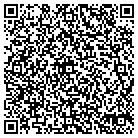 QR code with Fox Home Solutions LLC contacts