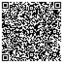 QR code with Morrice Library contacts