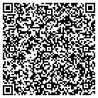 QR code with Allied Vending Management contacts