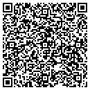 QR code with Superior Collision contacts