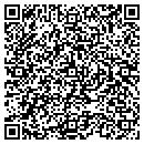 QR code with Historical Hangups contacts