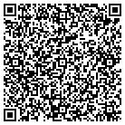 QR code with Traverse Bay Mennonite School contacts