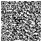 QR code with Web Media Works LLC contacts