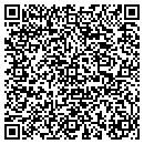 QR code with Crystal Room Bar contacts