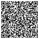 QR code with Gordon Pawson contacts