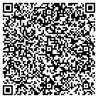 QR code with St Josephs Mercy Hosp & Hlth contacts