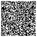 QR code with Superpool Sales contacts